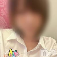 花森