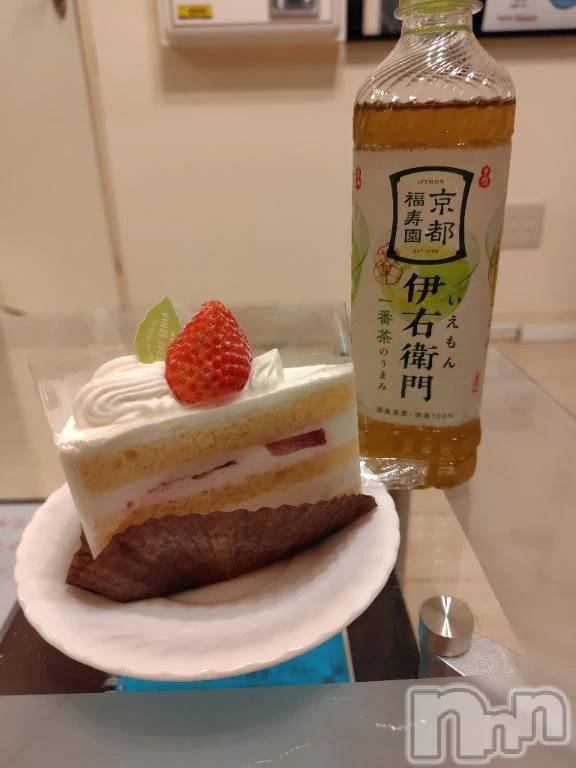 新潟デリヘル新潟市鳥屋野潟ちゃんこ(ニイガタシトヤノガタチャンコ)ゆき(47)の2026年8月3日写メブログ「お休みDay」