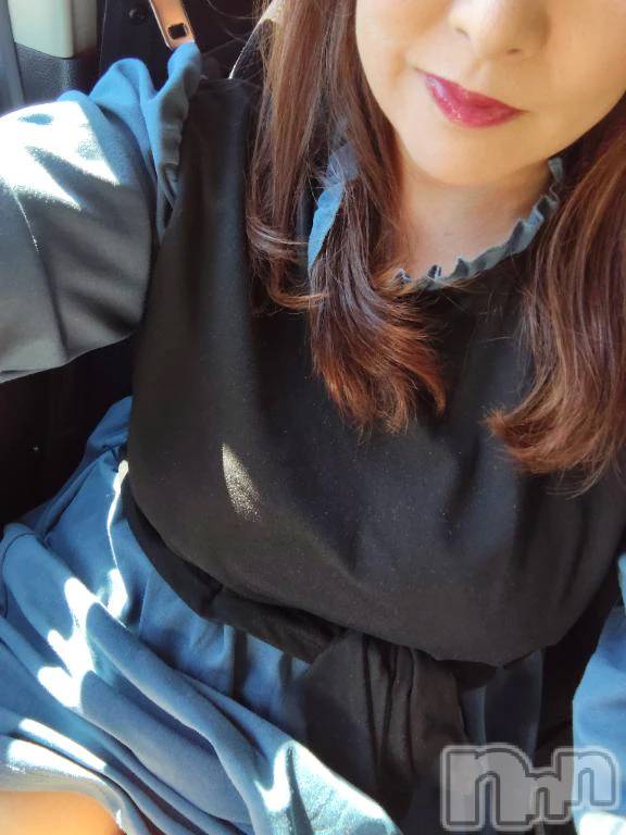 新潟デリヘル新潟市鳥屋野潟ちゃんこ(ニイガタシトヤノガタチャンコ)ゆき(47)の2026年10月18日写メブログ「よろしくネ🌸」