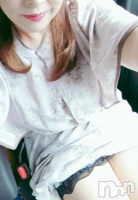 新潟デリヘル 新潟市鳥屋野潟ちゃんこ(ニイガタシトヤノガタチャンコ) ゆき(47)の8月11日写メブログ「お時間よ～」