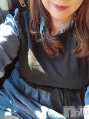 新潟デリヘル 新潟市鳥屋野潟ちゃんこ(ニイガタシトヤノガタチャンコ) ゆき(47)の10月19日写メブログ「ありがとう」