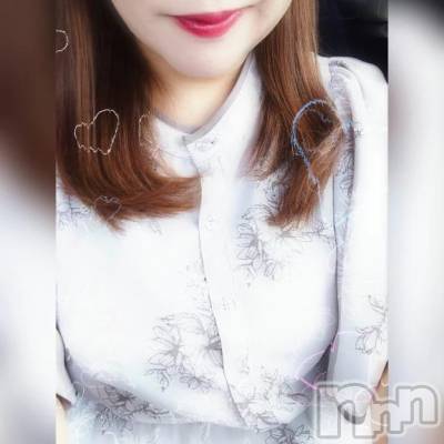 新潟デリヘル 新潟市鳥屋野潟ちゃんこ(ニイガタシトヤノガタチャンコ) ゆき(47)の10月21日写メブログ「お休みです」