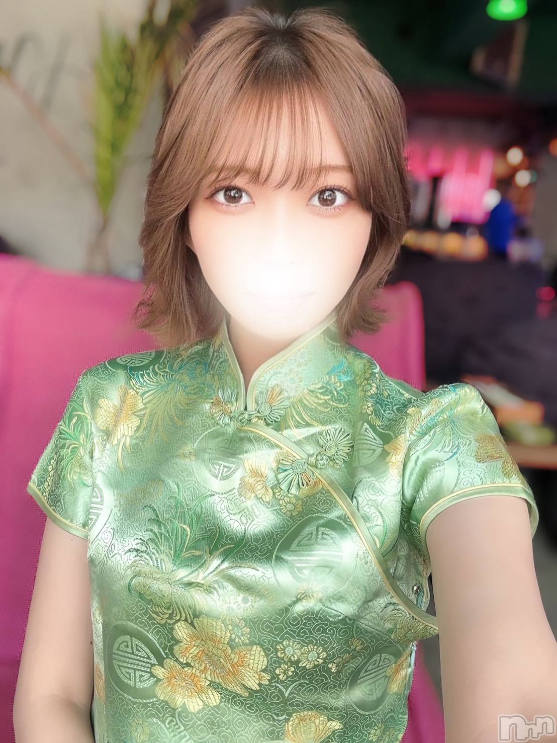 めるな