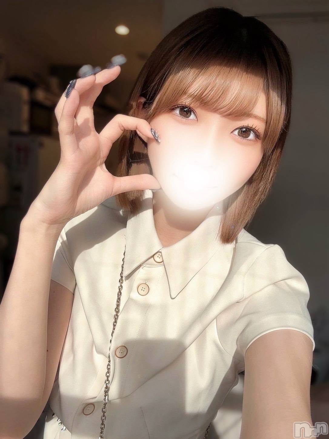 めるな