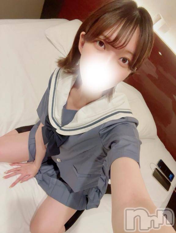 上越デリヘルBLUE BIRD上越店(ブルーバード上越店)めるな(21)の2026年5月26日写メブログ「おはようございます☀️」
