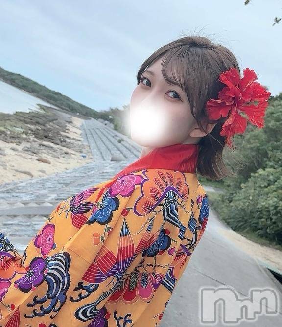 上越デリヘルBLUE BIRD上越店(ブルーバード上越店)めるな(21)の2026年5月26日写メブログ「出勤💓」