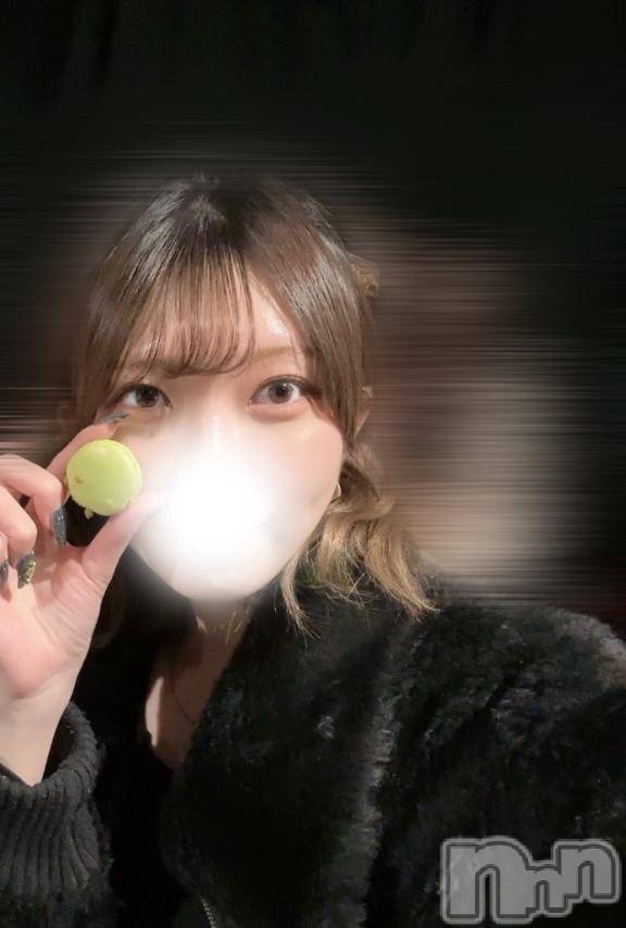 上越デリヘルBLUE BIRD上越店(ブルーバード上越店)めるな(21)の2026年5月26日写メブログ「交流戦⚾️」