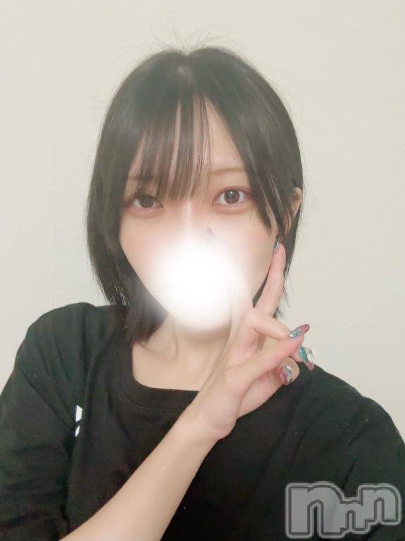 上越デリヘルBLUE BIRD上越店(ブルーバード上越店)めるな(21)の2026年5月27日写メブログ「お礼💌」