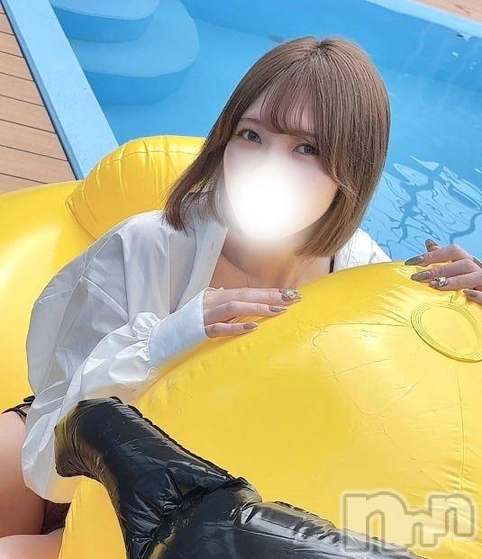 上越デリヘルBLUE BIRD上越店(ブルーバード上越店)めるな(21)の2026年5月27日写メブログ「お礼💌」