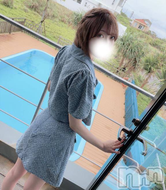 上越デリヘルBLUE BIRD上越店(ブルーバード上越店)めるな(21)の2026年5月30日写メブログ「おはようございます☀️」