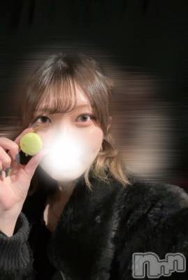 上越デリヘル BLUE BIRD上越店(ブルーバード上越店) めるな(21)の5月26日写メブログ「交流戦⚾️」