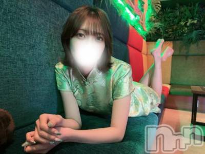上越デリヘル BLUE BIRD上越店(ブルーバード上越店) めるな(21)の5月26日写メブログ「めるなのトリセツ🍑」