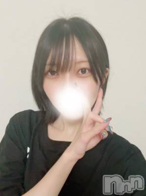 上越デリヘル BLUE BIRD上越店(ブルーバード上越店) めるな(21)の5月27日写メブログ「お礼💌」