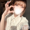めるな(21)