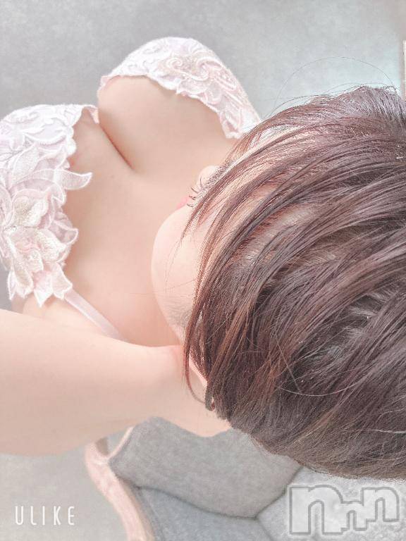 上越デリヘルHONEY(ハニー) れいな(♪)(19)の5月14日写メブログ「🎀ふわふわ🎀」