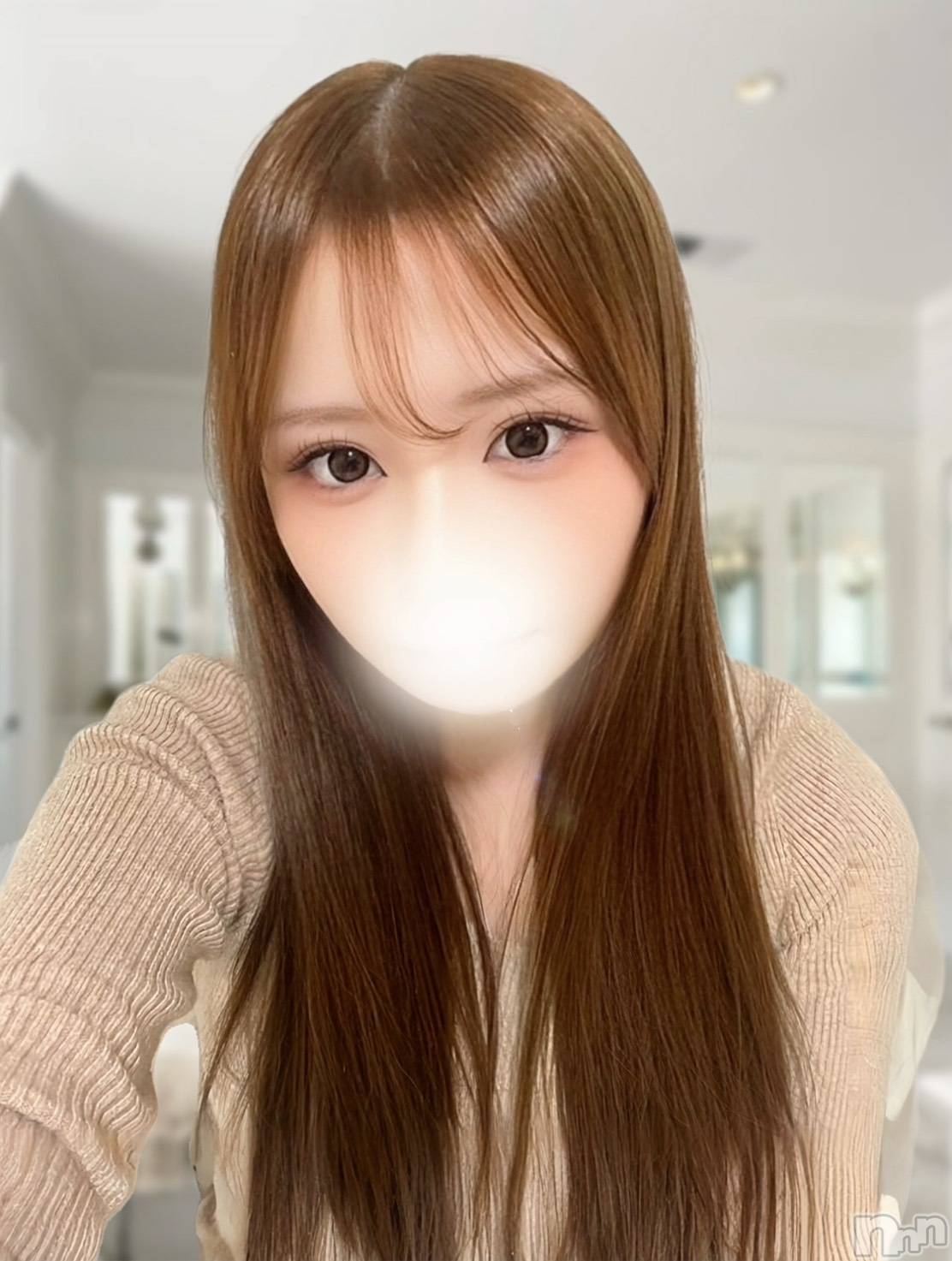 かりな
