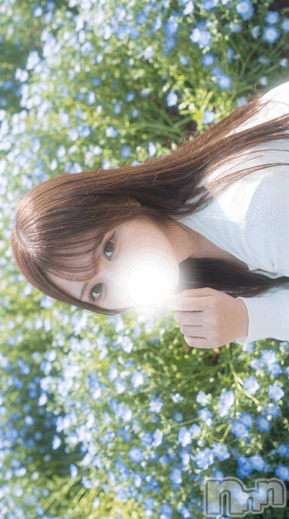 上越デリヘルBLUE BIRD上越店(ブルーバード上越店)かりな(18)の2026年5月14日写メブログ「本日から🫧」