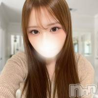 かりな