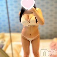かりな