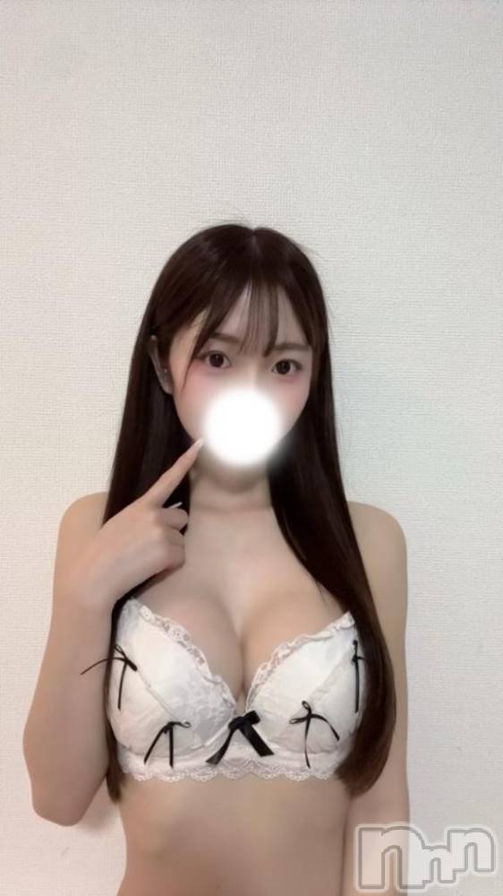 長岡デリヘルROOKIE(ルーキー) りん(25)の5月13日写メブログ「はじめまして」