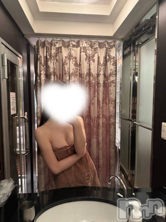 長岡デリヘルROOKIE(ルーキー) りん(25)の5月14日写メブログ「二次元ボディ🤍」