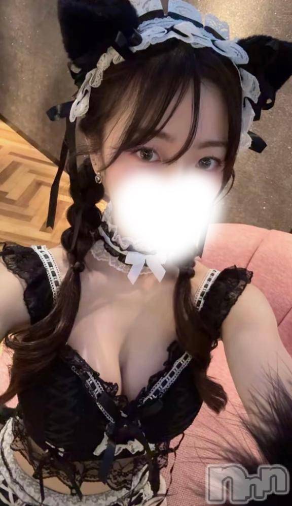 長岡デリヘルROOKIE(ルーキー)りん(25)の2026年5月14日写メブログ「今夜だけのセ◯レ」
