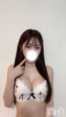 長岡デリヘルROOKIE(ルーキー) りん(25)の5月13日写メブログ「はじめまして」