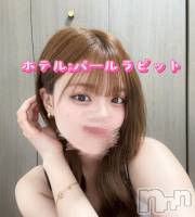 🩷お礼です🩷