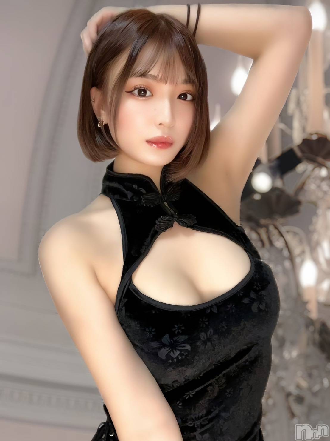 なち