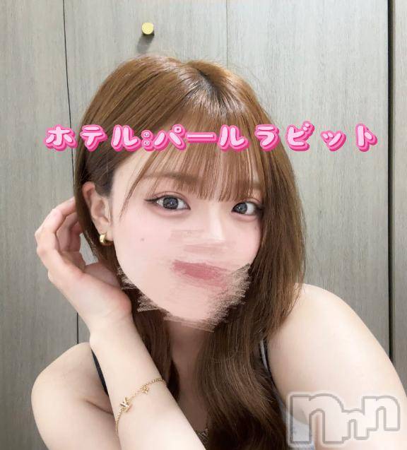 上越デリヘルBLUE BIRD上越店(ブルーバード上越店)なち(23)の2026年5月17日写メブログ「🩷お礼です🩷」