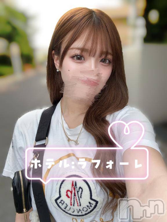 上越デリヘルBLUE BIRD上越店(ブルーバード上越店)なち(23)の2026年5月17日写メブログ「🩷お礼です🩷」