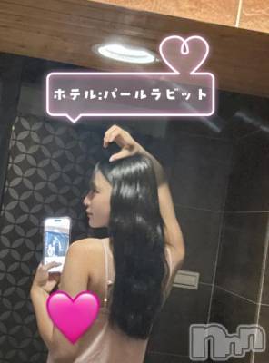 上越デリヘル BLUE BIRD上越店(ブルーバード上越店) なち(23)の5月18日写メブログ「🩷お礼です🩷」