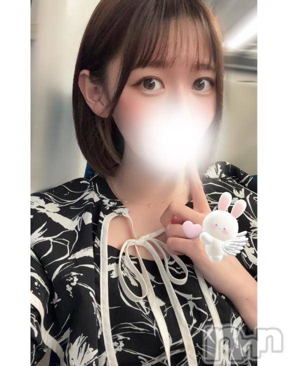 長岡デリヘルROOKIE(ルーキー) ありさ☆プラチナ(22)の5月20日写メブログ「忘れられない時間🩷」