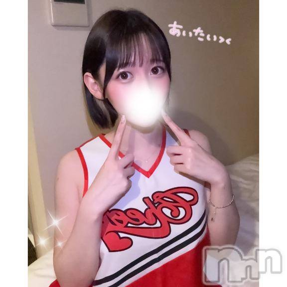 長岡デリヘルROOKIE(ルーキー) ありさ☆プラチナ(22)の5月20日写メブログ「濡らして⸝⸝‪⸝♡」