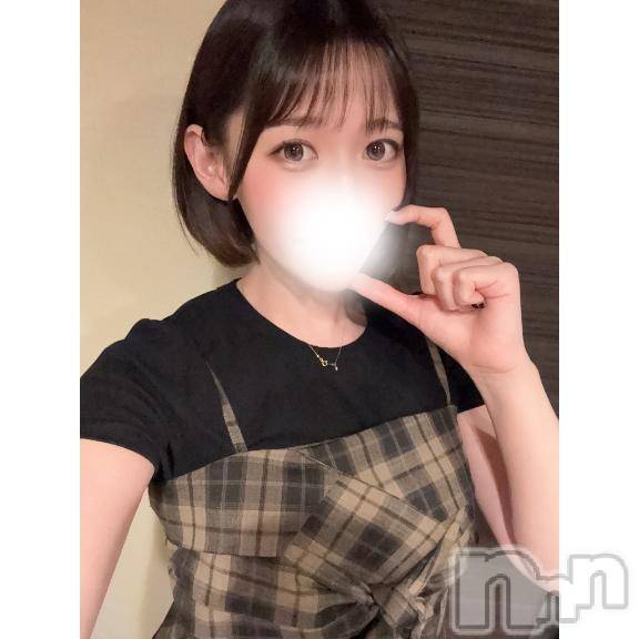 長岡デリヘルROOKIE(ルーキー) ありさ☆プラチナ(22)の6月27日写メブログ「出勤予定🗓🩷」