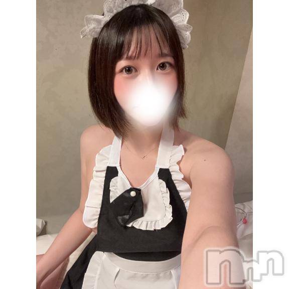 長岡デリヘルROOKIE(ルーキー) ありさ☆プラチナ(22)の7月23日写メブログ「今日感じやすい⸝⸝⸝♡」