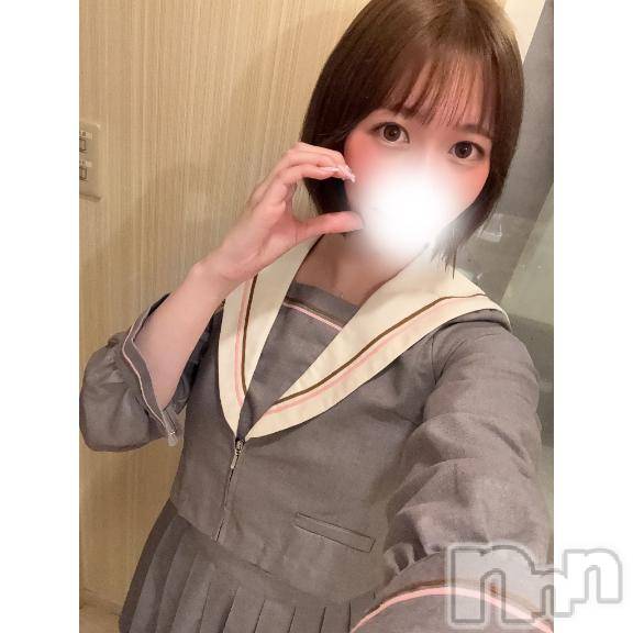 長岡デリヘルROOKIE(ルーキー) ありさ☆プラチナ(22)の7月24日写メブログ「完売ありがとう🩷✨️」