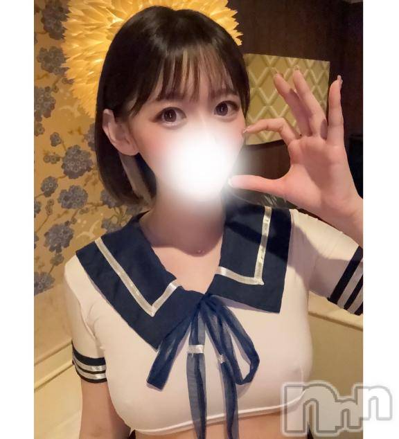 長岡デリヘルROOKIE(ルーキー) ありさ☆プラチナ(22)の8月23日写メブログ「最後にありさを可愛がって…///」