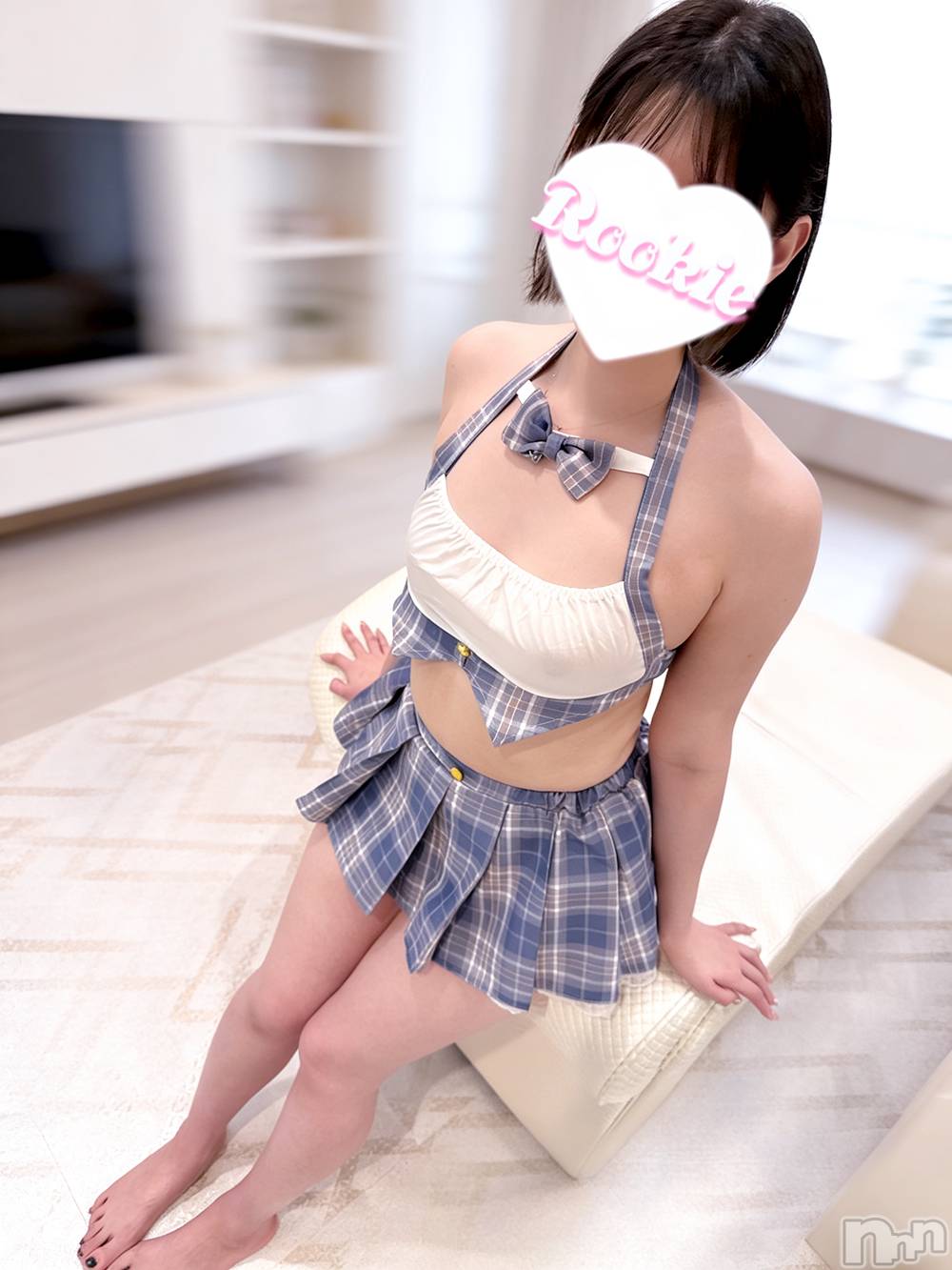 ありさ☆プラチナ