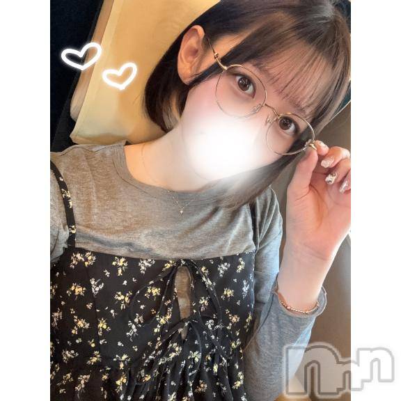 長岡デリヘルROOKIE(ルーキー)ありさ☆プラチナ(22)の2026年5月11日写メブログ「はじめまして♡♡」