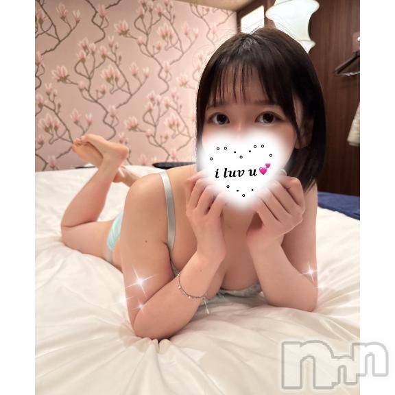 長岡デリヘルROOKIE(ルーキー)ありさ☆プラチナ(22)の2026年5月18日写メブログ「はじめてなのに…とろけちゃった///」
