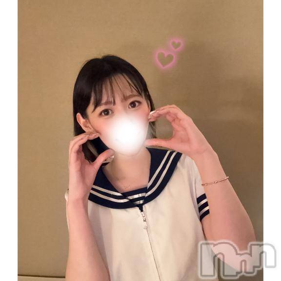 長岡デリヘルROOKIE(ルーキー)ありさ☆プラチナ(22)の2026年5月23日写メブログ「ずっとﾑﾗﾑﾗしてる…🩷」