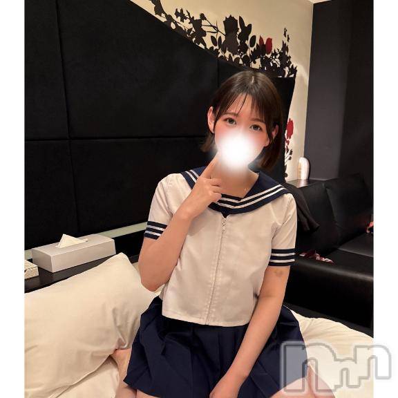 長岡デリヘルROOKIE(ルーキー)ありさ☆プラチナ(22)の2026年6月15日写メブログ「いっぱい癒したい🩷」