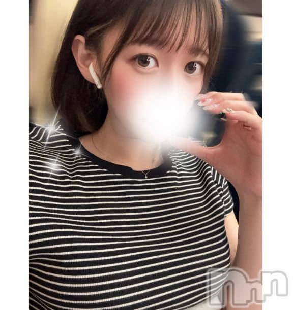 長岡デリヘルROOKIE(ルーキー)ありさ☆プラチナ(22)の2026年6月21日写メブログ「新潟ずっと居たい…///」