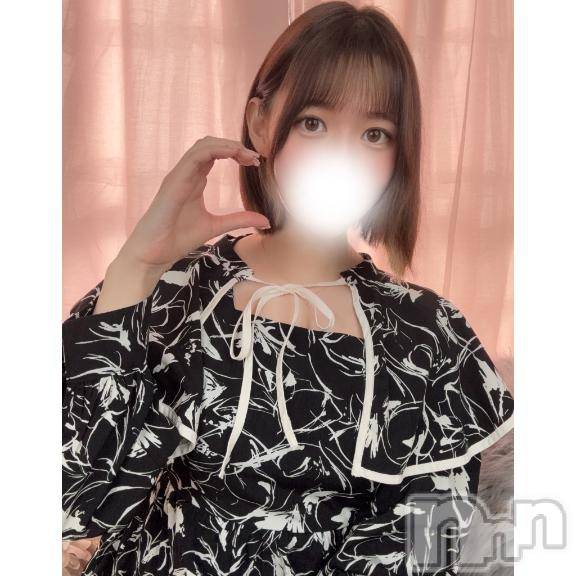 長岡デリヘルROOKIE(ルーキー)ありさ☆プラチナ(22)の2026年6月21日写メブログ「8日間ありがとう🩷」