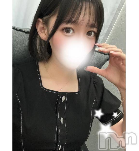長岡デリヘルROOKIE(ルーキー)ありさ☆プラチナ(22)の2026年7月17日写メブログ「どんなことが好き？///」