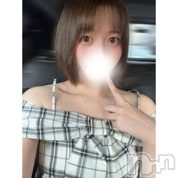 長岡デリヘルROOKIE(ルーキー)ありさ☆プラチナ(22)の2026年7月24日写メブログ「3日間ありがとう⸝⸝⸝♡」