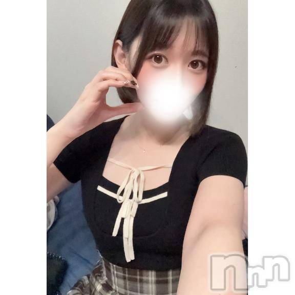 長岡デリヘルROOKIE(ルーキー)ありさ☆プラチナ(22)の2026年8月10日写メブログ「朝活⸝⸝⸝♡」