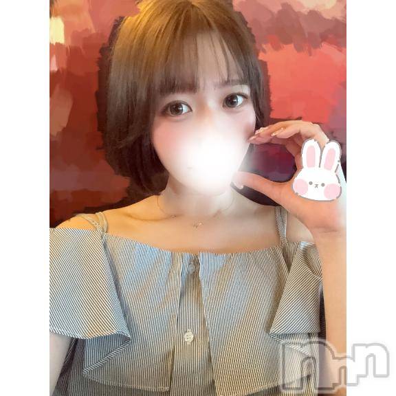 長岡デリヘルROOKIE(ルーキー)ありさ☆プラチナ(22)の2026年8月16日写メブログ「久しぶり🩷」