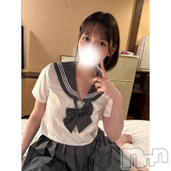 長岡デリヘルROOKIE(ルーキー)ありさ☆プラチナ(22)の2026年8月17日写メブログ「寄り添いたい///」